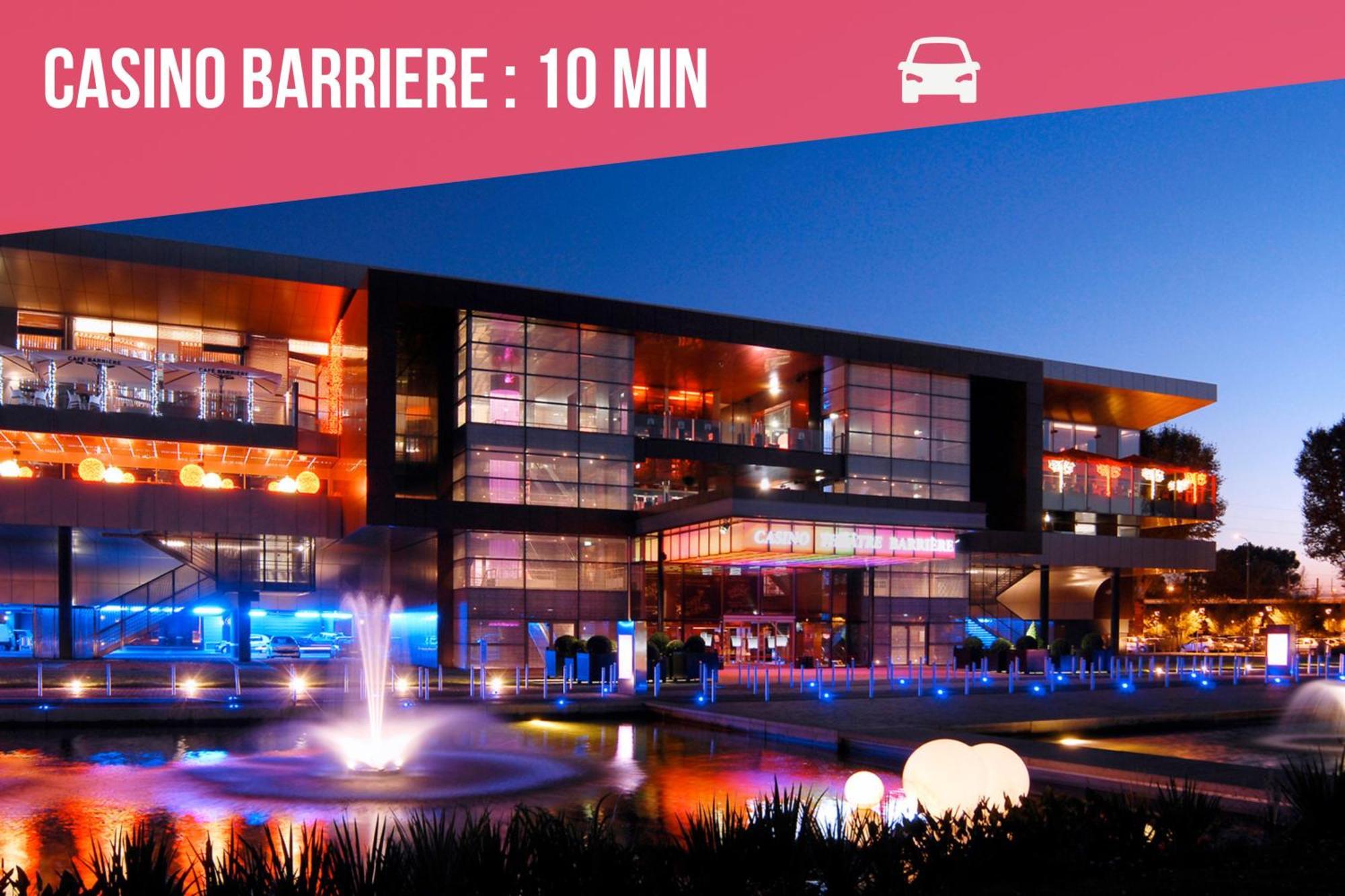 Apartamento Expat Renting - L'Orient Express - Parking - Wifi Toulouse Exterior foto