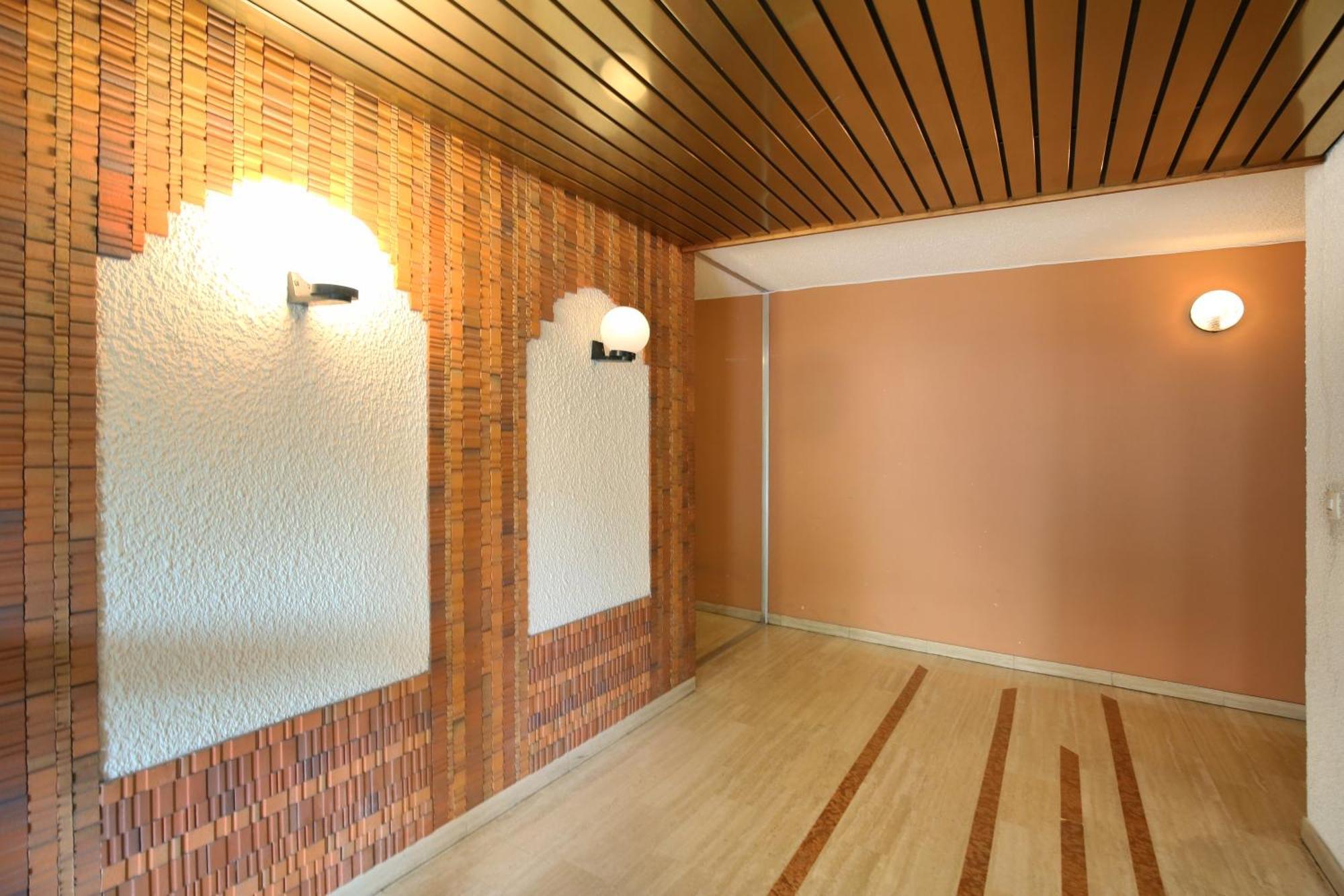Apartamento Expat Renting - L'Orient Express - Parking - Wifi Toulouse Exterior foto