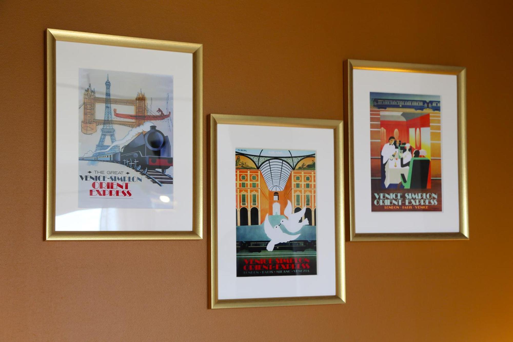 Apartamento Expat Renting - L'Orient Express - Parking - Wifi Toulouse Exterior foto